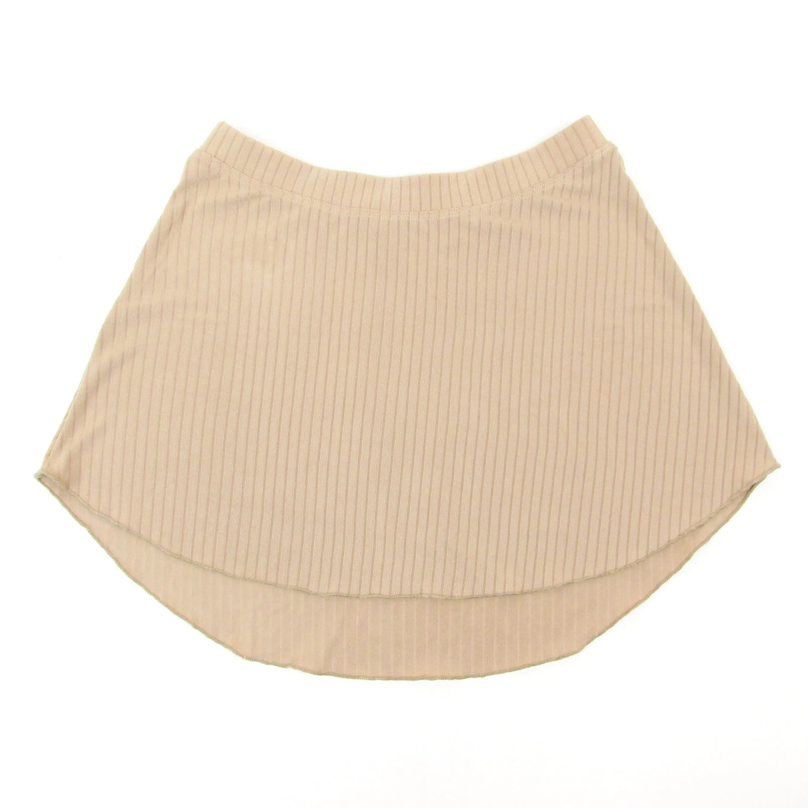 Bare - Kids Misa Skirt