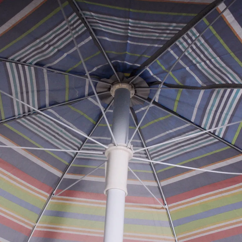 Beach Umbrella Daytona