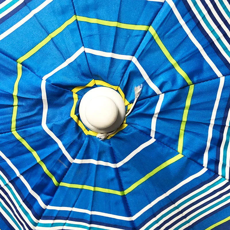 Beach Umbrella Daytona