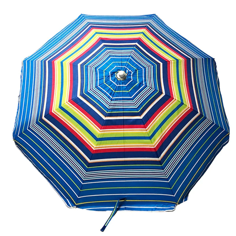 Beach Umbrella Daytona