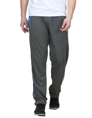 Bodyactive Track Pant-L1-AN