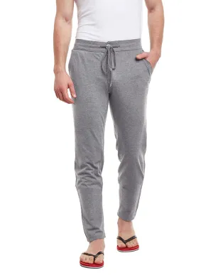 Bodyactive Trackpant-L6-GRML