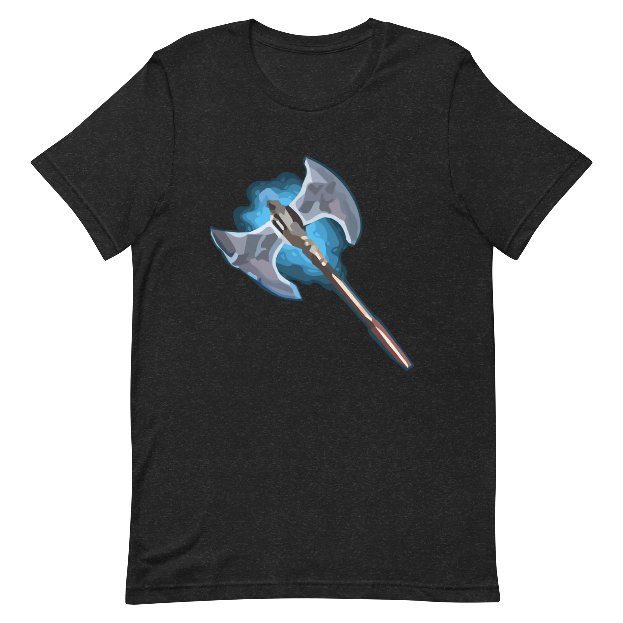 EverQuest®II Berserker T-Shirt