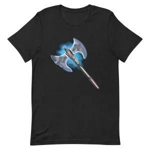 EverQuest®II Berserker T-Shirt