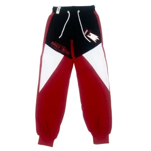 FIFTH LOOP Super Riders Trackpant