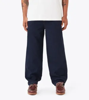 Legacy Work Pant Indigo