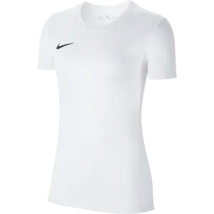 NIKE PARK 7 JERSEY - WOMENS - WHITE